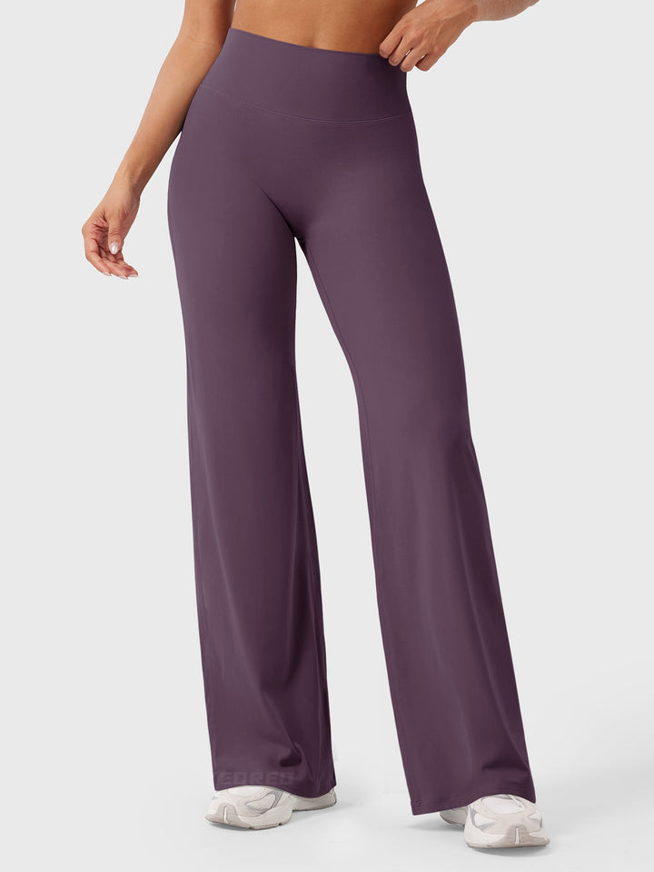 SF Eddiy 31.5" Straight Leggings