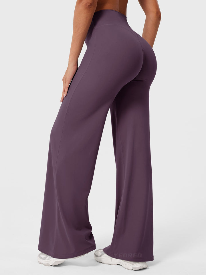 SF Eddiy 31.5" Straight Leggings