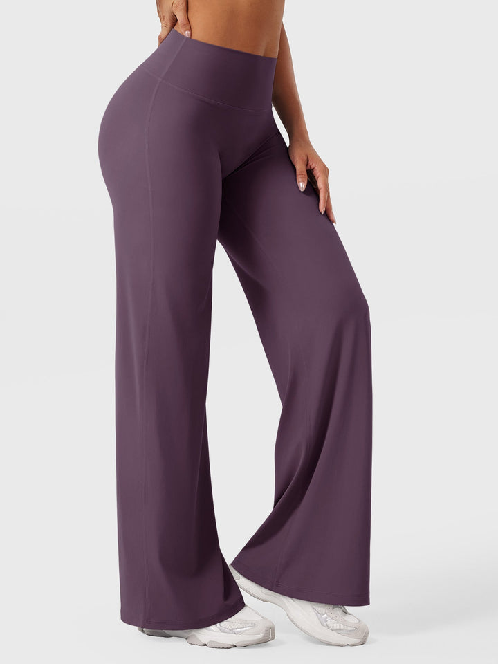 SF Eddiy 31.5" Straight Leggings