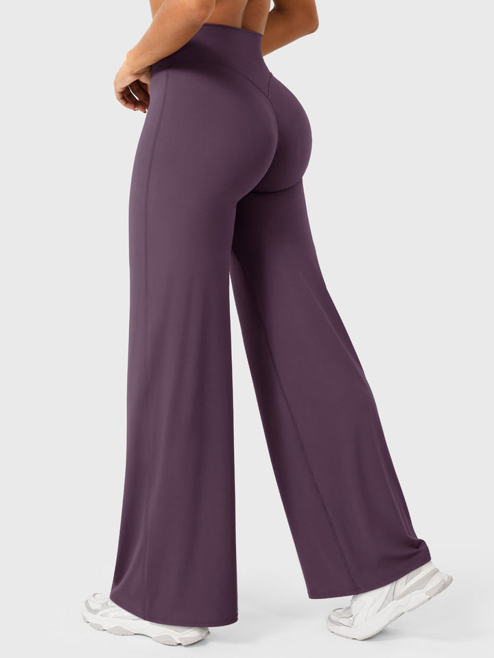 SF Eddiy 31.5" Straight Leggings