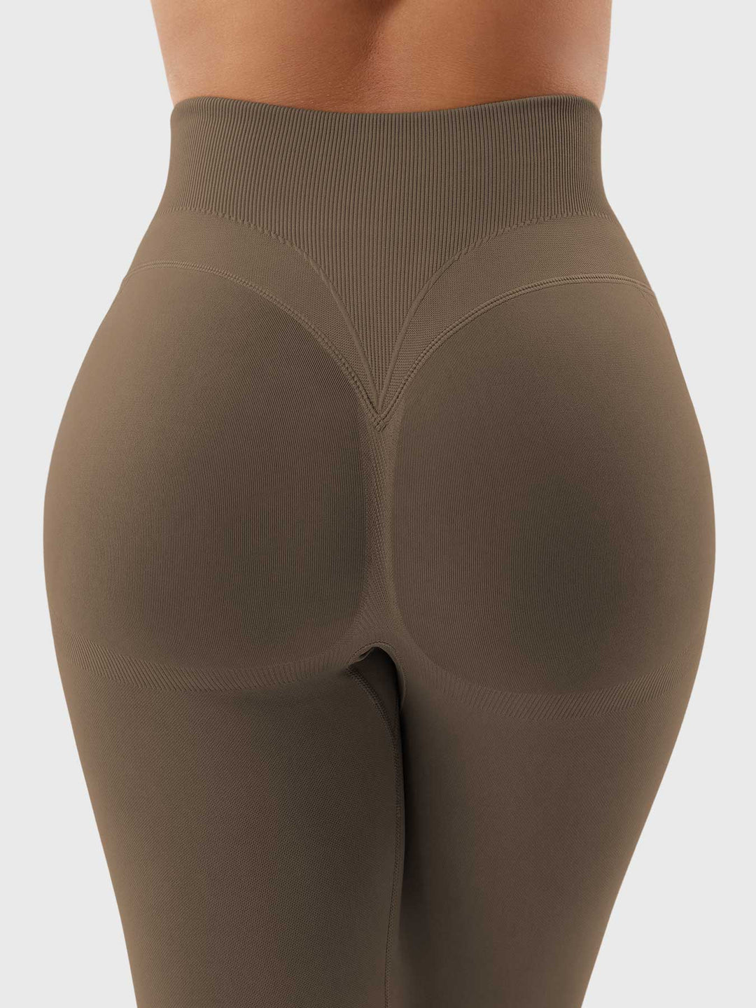 SF Patrica Seamless Leggings