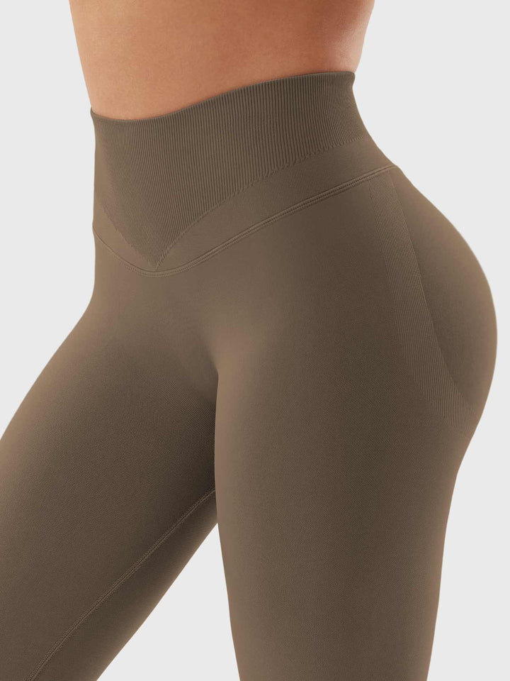 SF Patrica Seamless Leggings