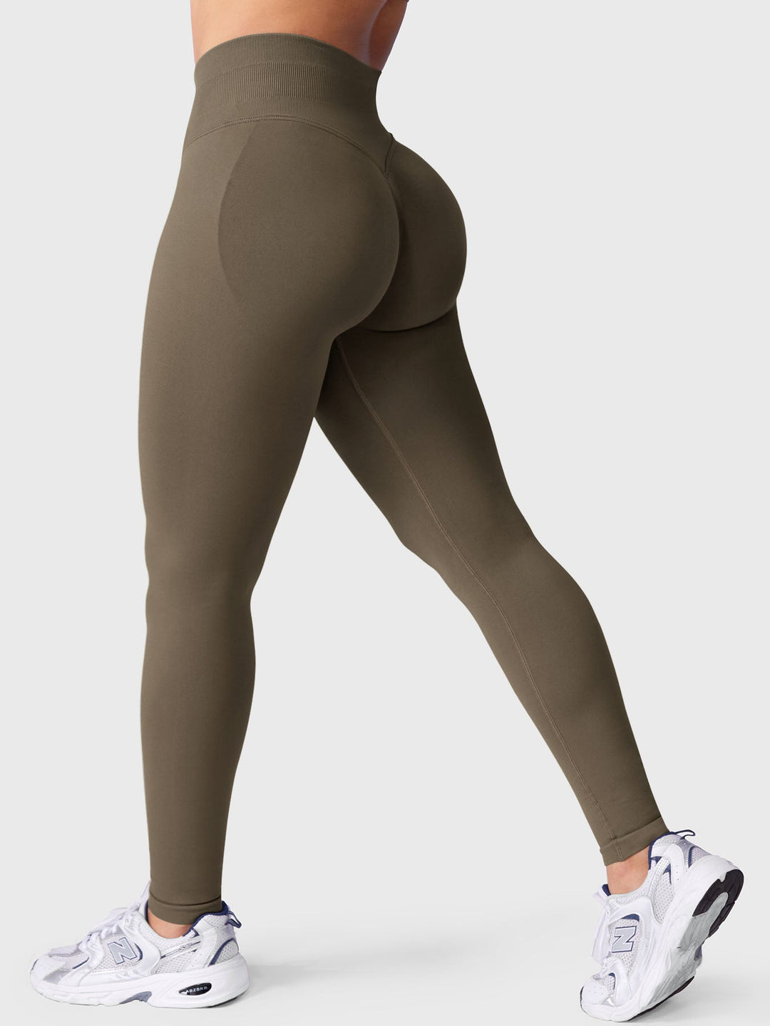 SF Eileen SoftHue Leggings