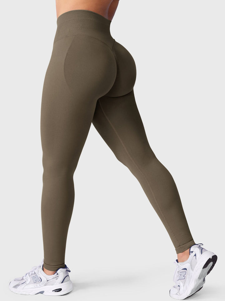 SF Eileen SoftHue Leggings