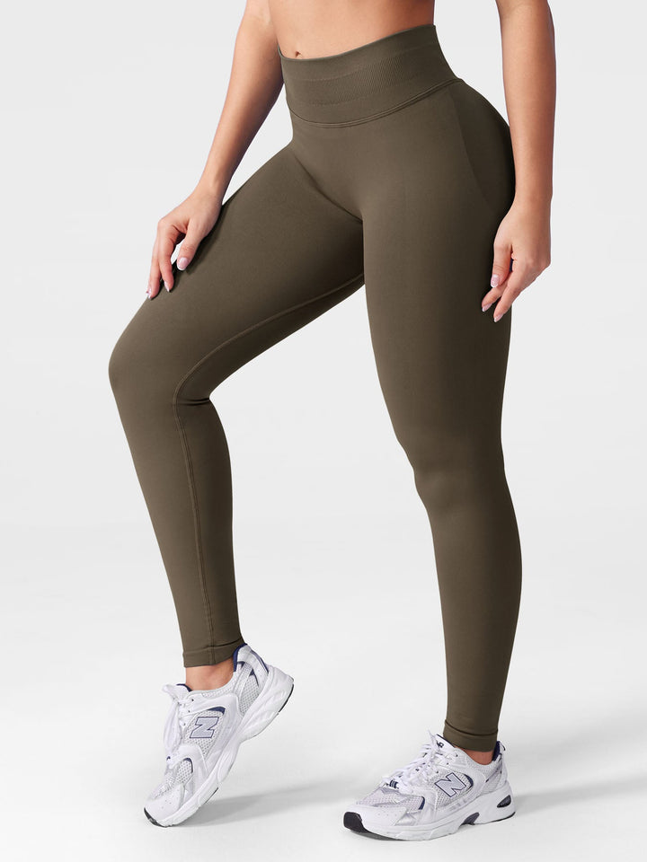 SF Eileen SoftHue Leggings