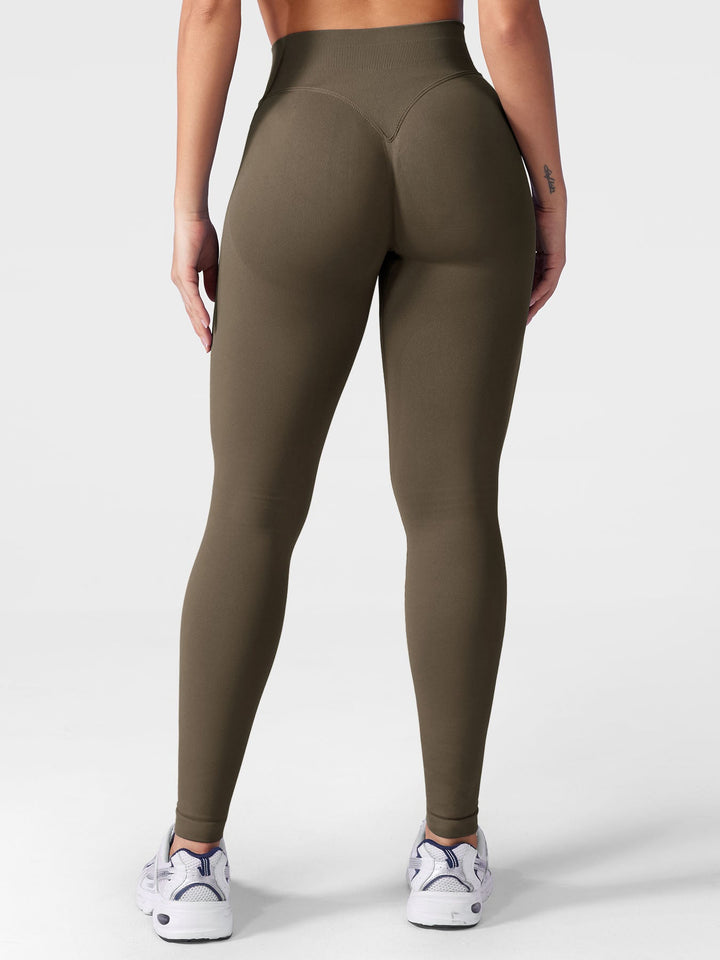 SF Eileen SoftHue Leggings