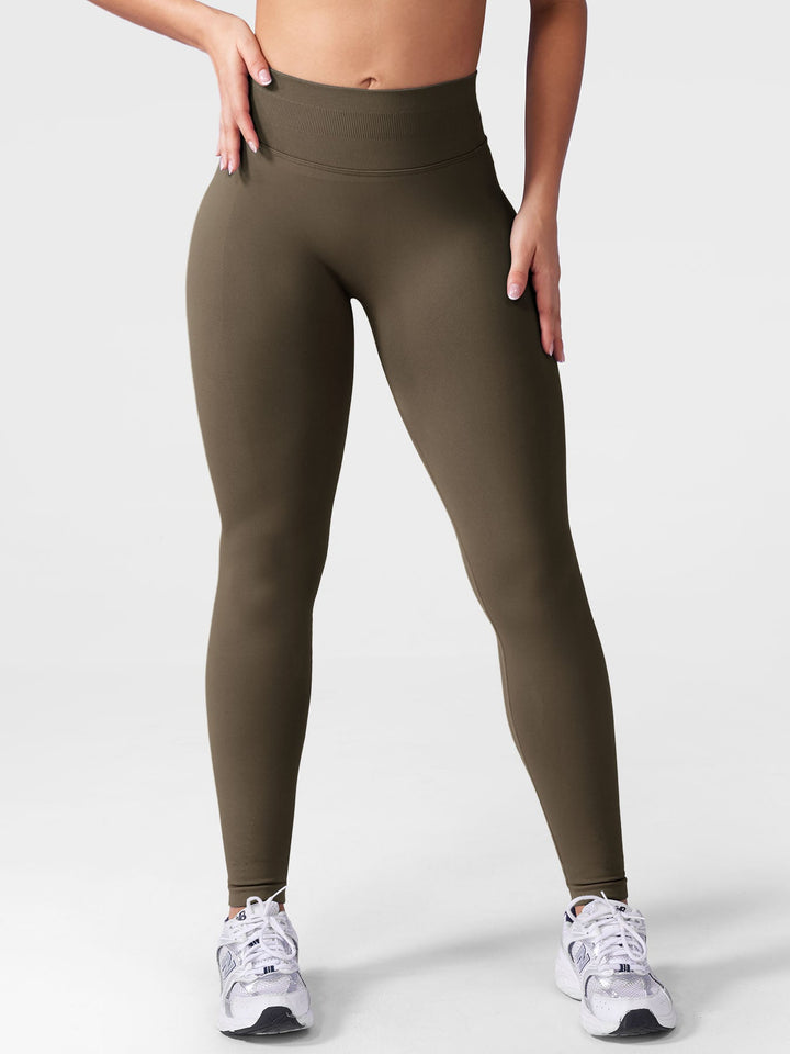 SF Eileen SoftHue Leggings