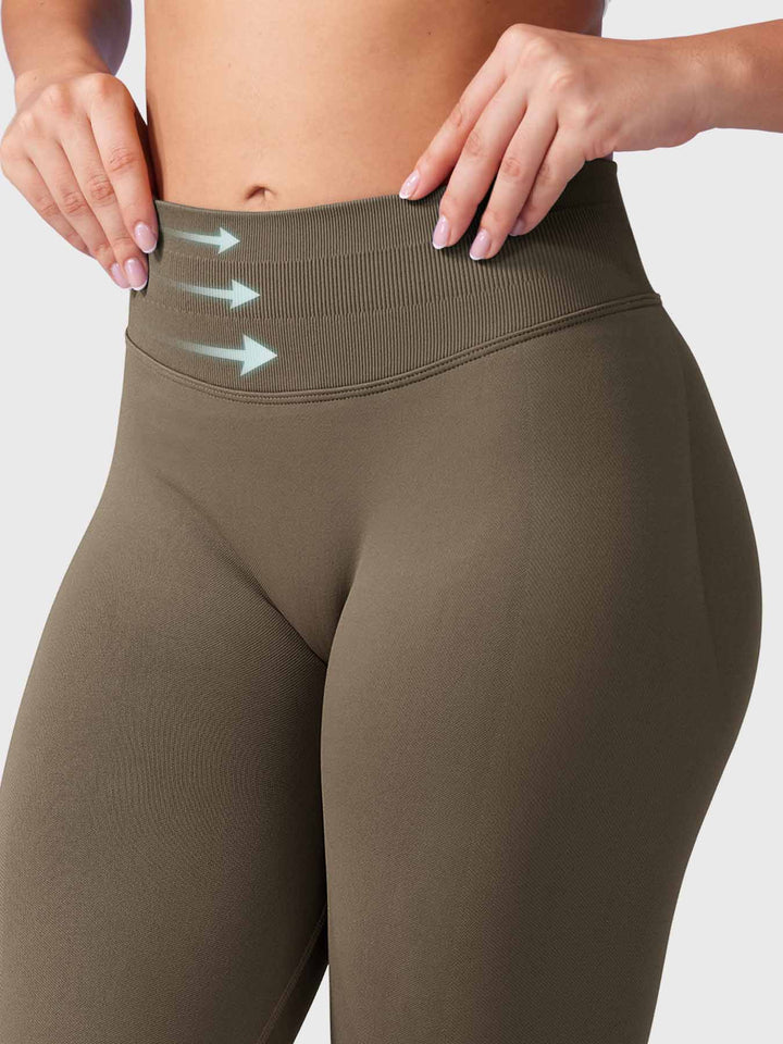 SF Eileen SoftHue Leggings