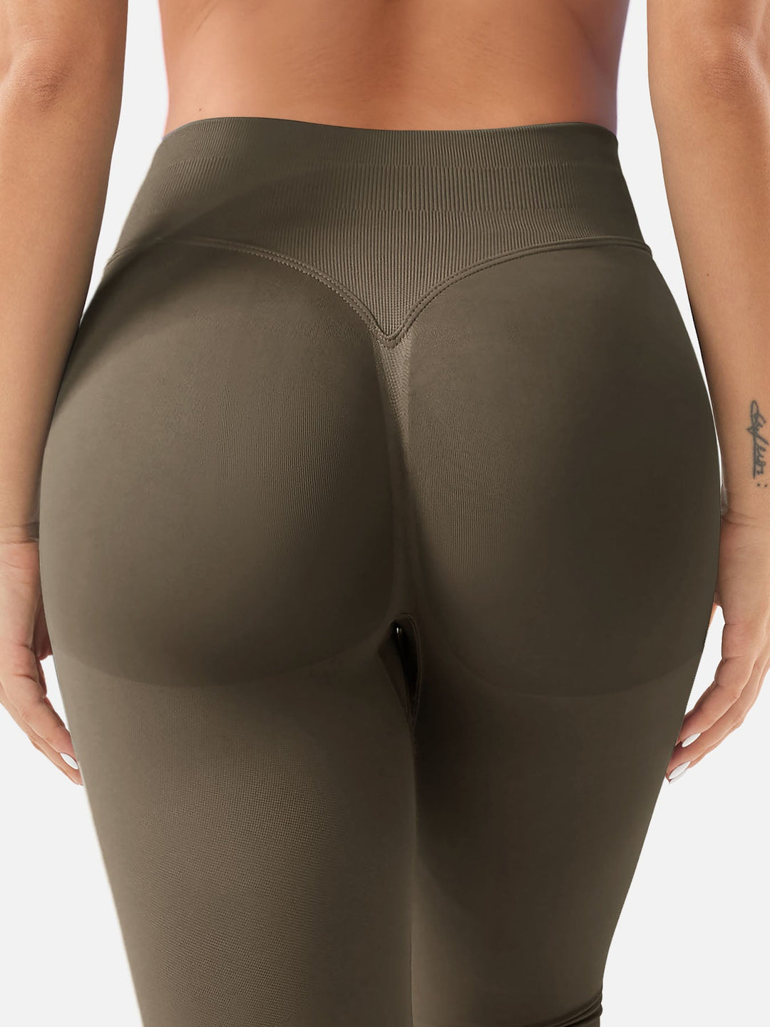 SF Eileen SoftHue Leggings
