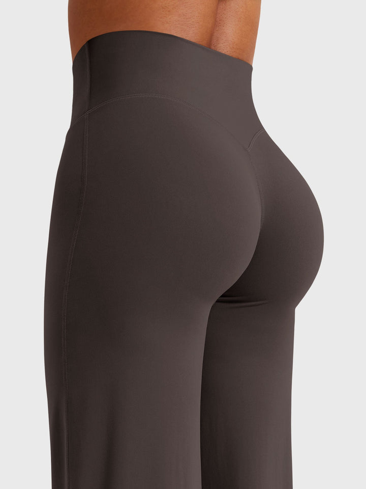 SF Eddiy 31.5" Straight Leggings