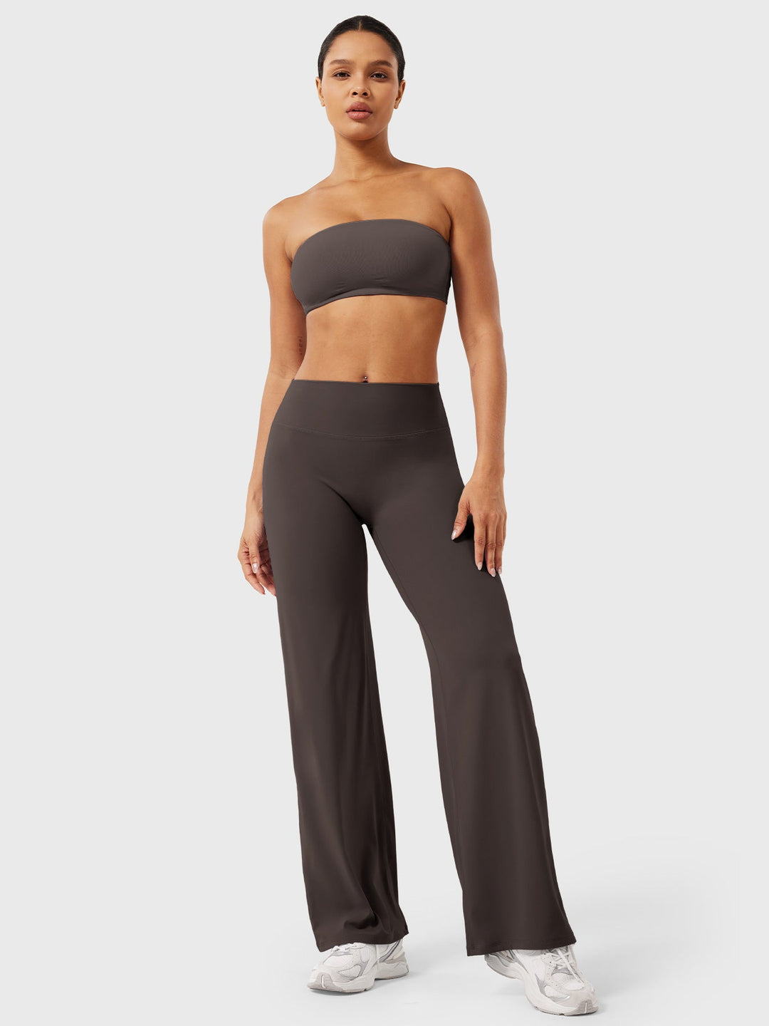 SF Eddiy 31.5" Straight Leggings