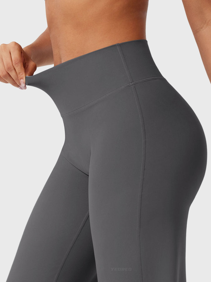 SF Eddiy 31.5" Straight Leggings
