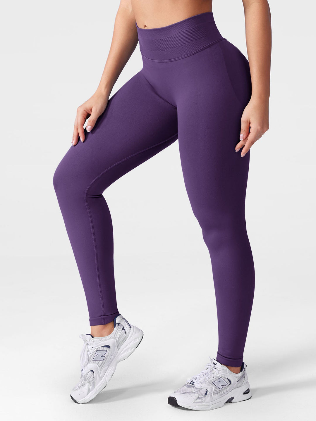 SF Eileen SoftHue Leggings