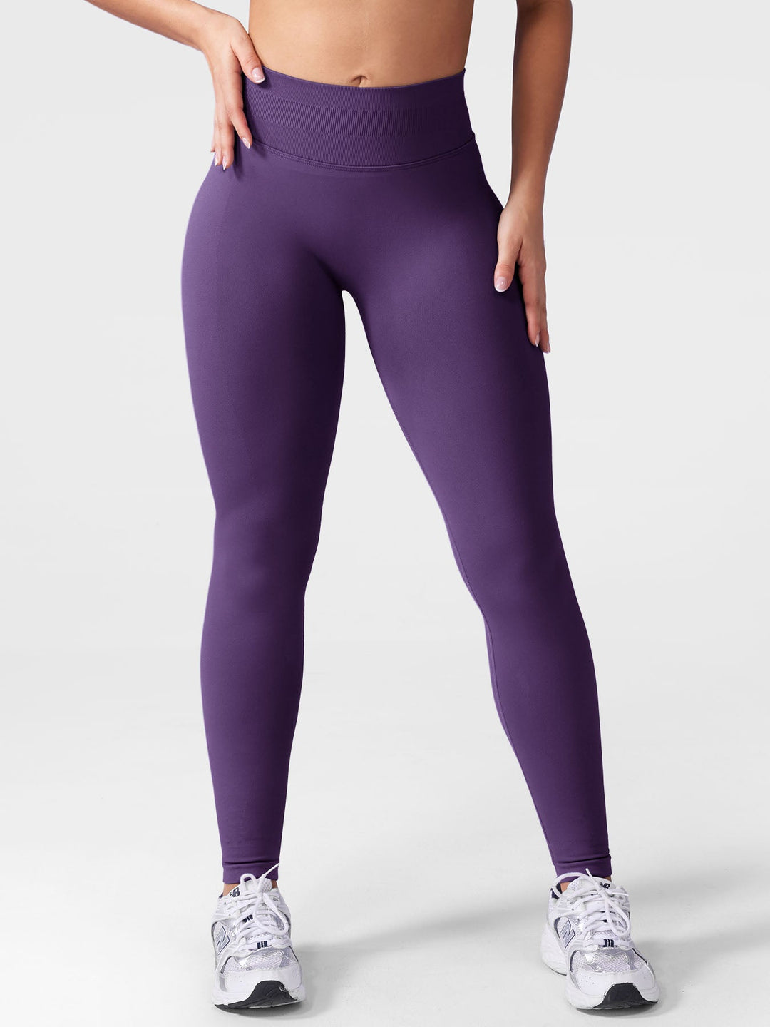 SF Eileen SoftHue Leggings