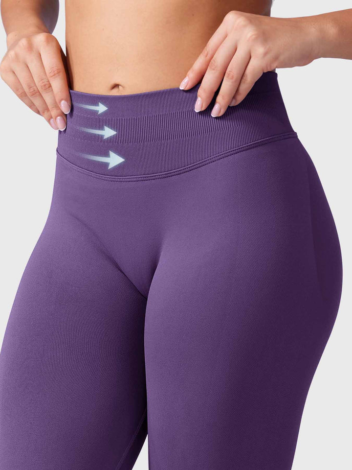 SF Eileen SoftHue Leggings