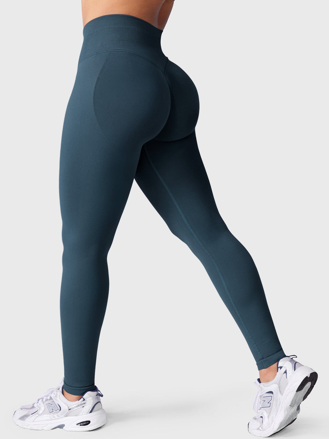 SF Eileen SoftHue Leggings