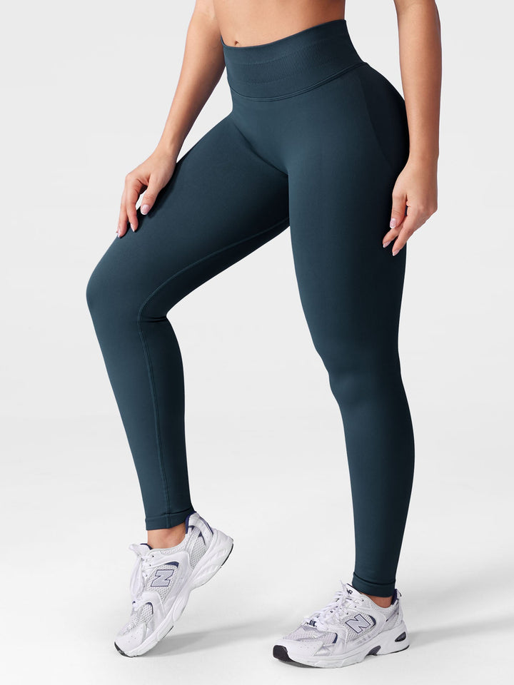 SF Eileen SoftHue Leggings