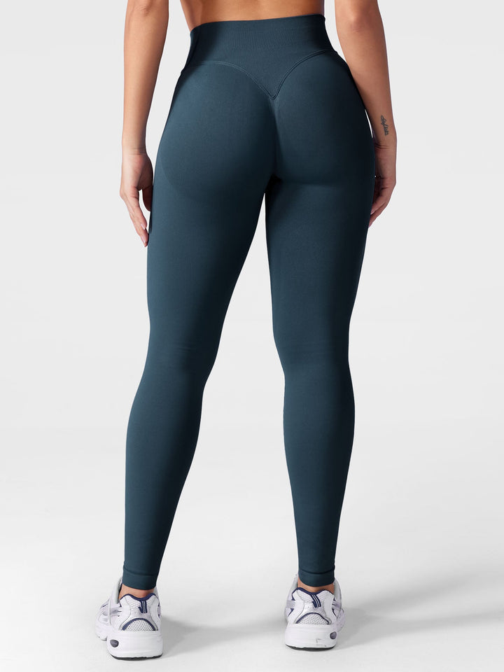 SF Eileen SoftHue Leggings