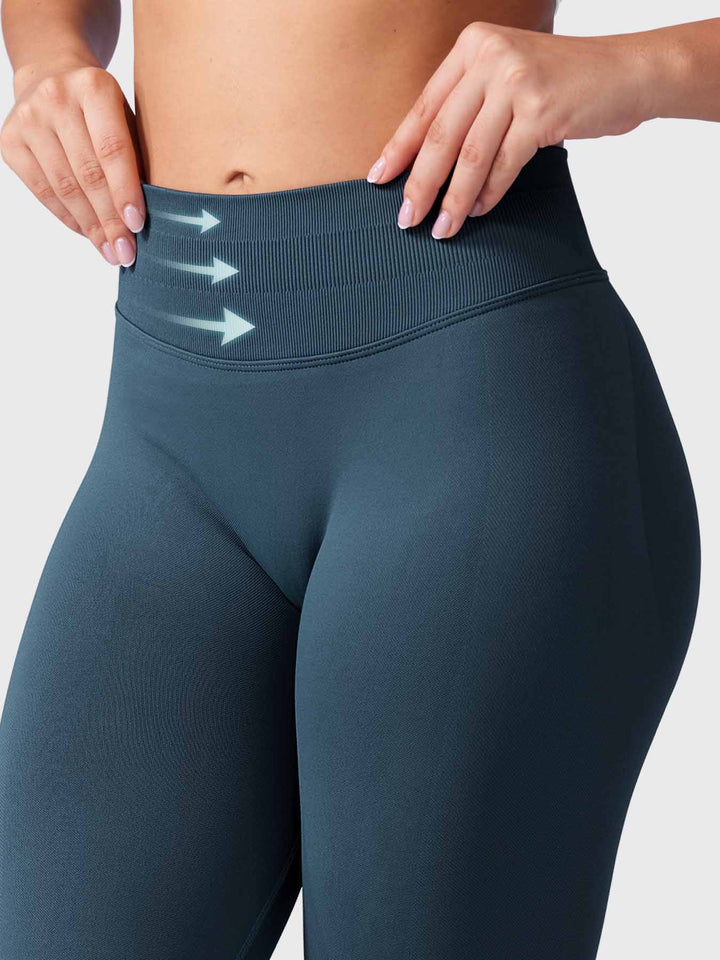 SF Eileen SoftHue Leggings