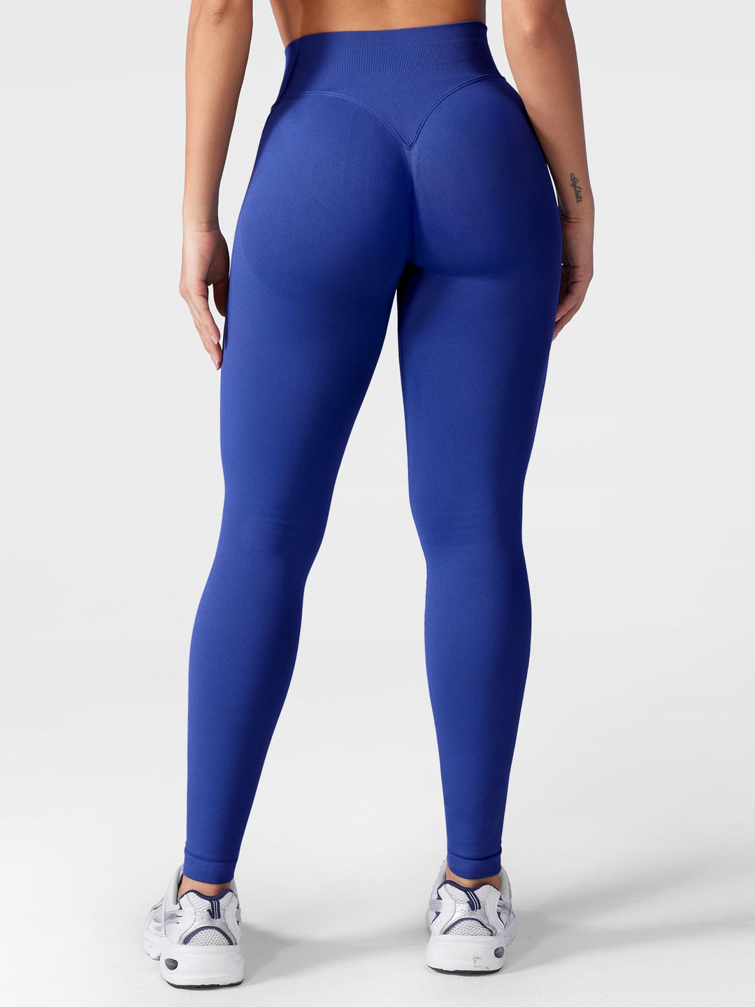 SF Eileen SoftHue Leggings