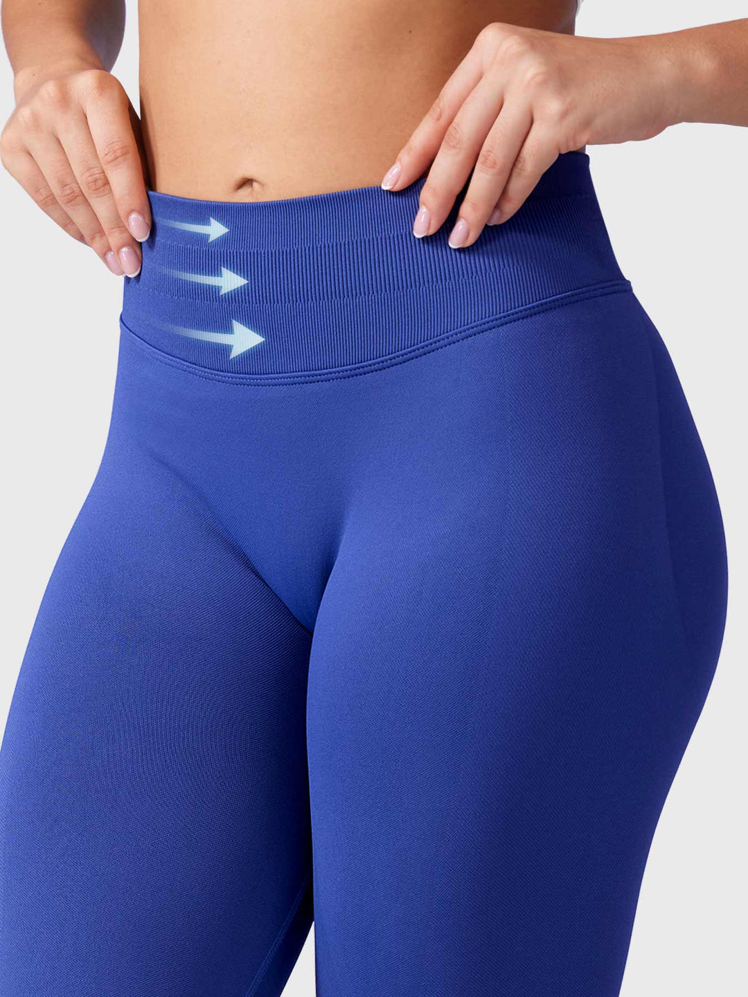 SF Eileen SoftHue Leggings