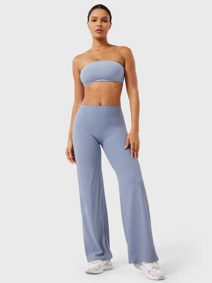 SF Eddiy 31.5" Straight Leggings