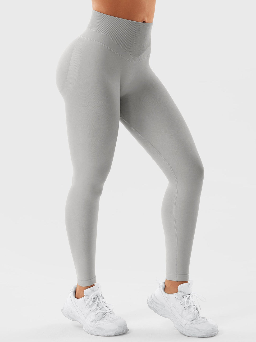 SF Patrica Seamless Leggings