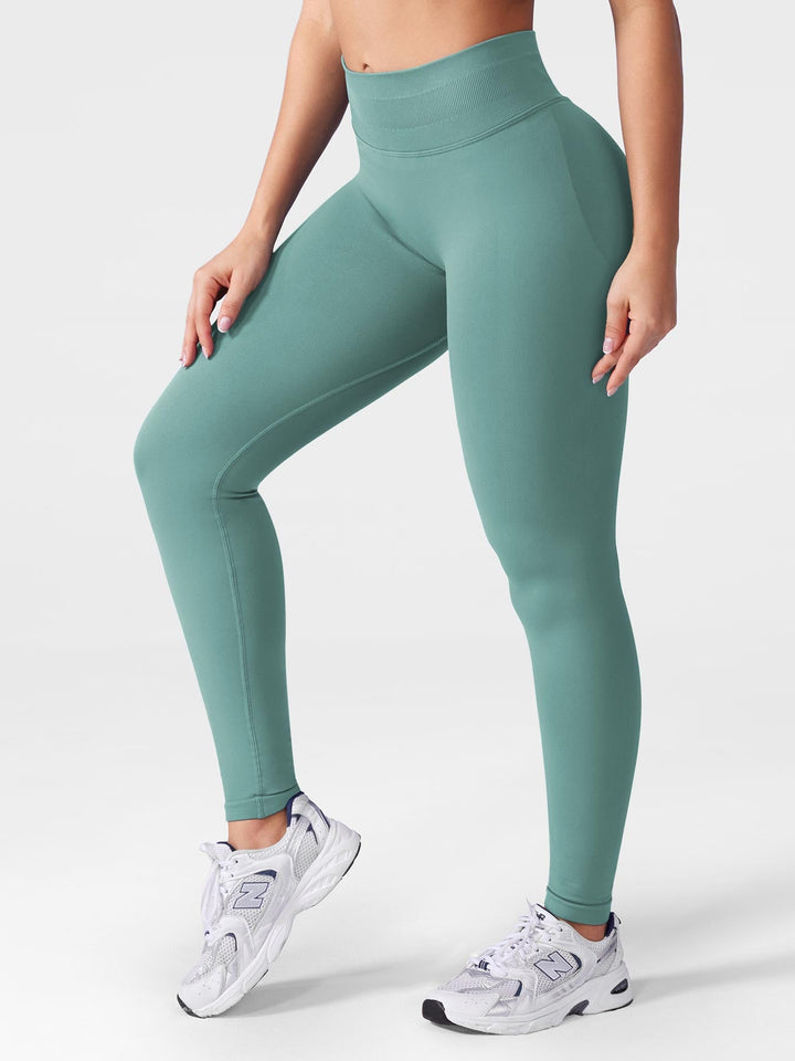 SF Eileen SoftHue Leggings