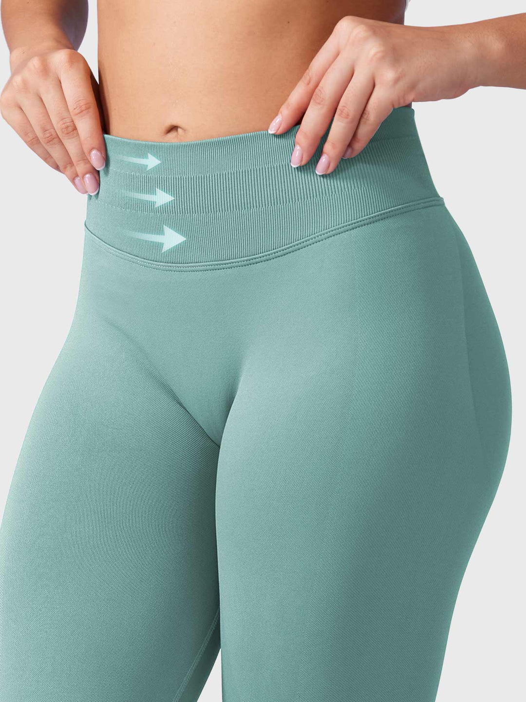 SF Eileen SoftHue Leggings