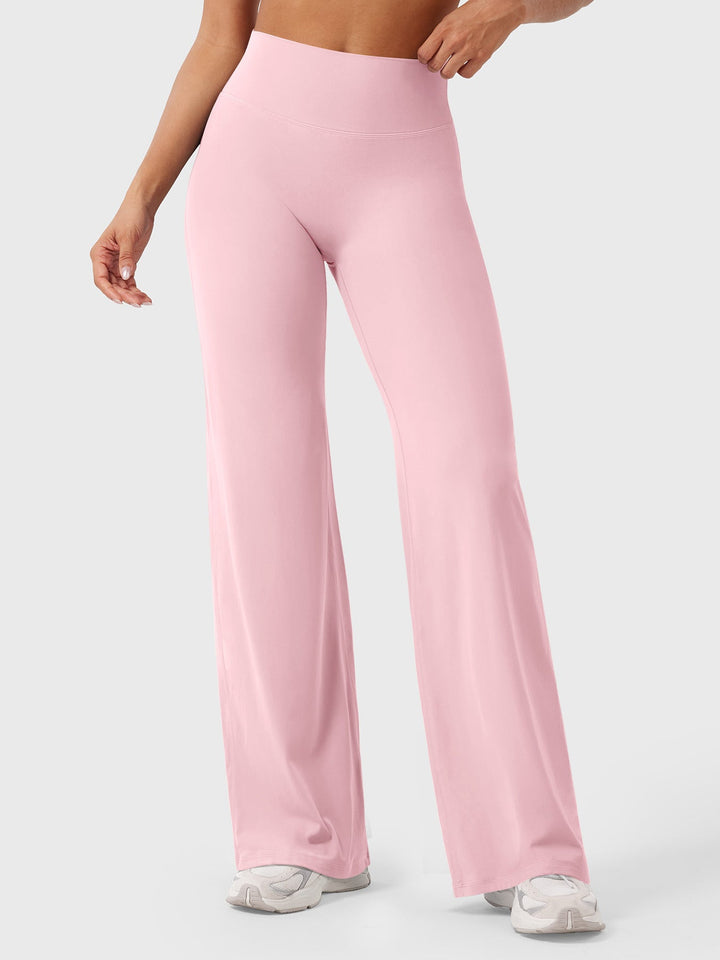 SF Eddiy 31.5" Straight Leggings