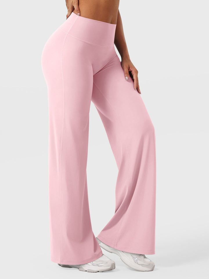 SF Eddiy 31.5" Straight Leggings