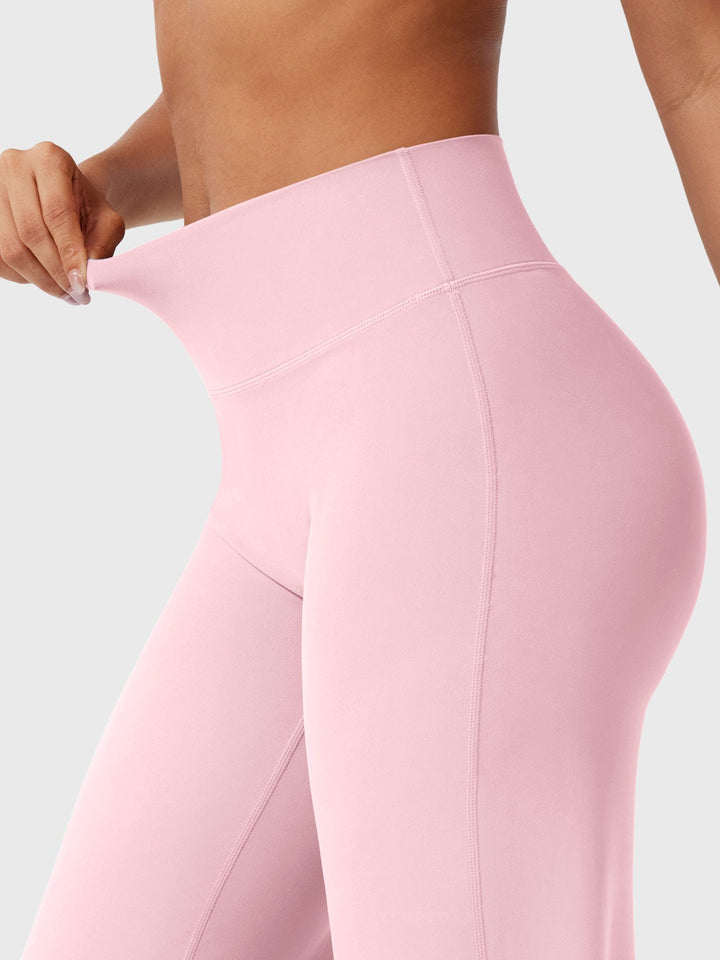 SF Eddiy 31.5" Straight Leggings