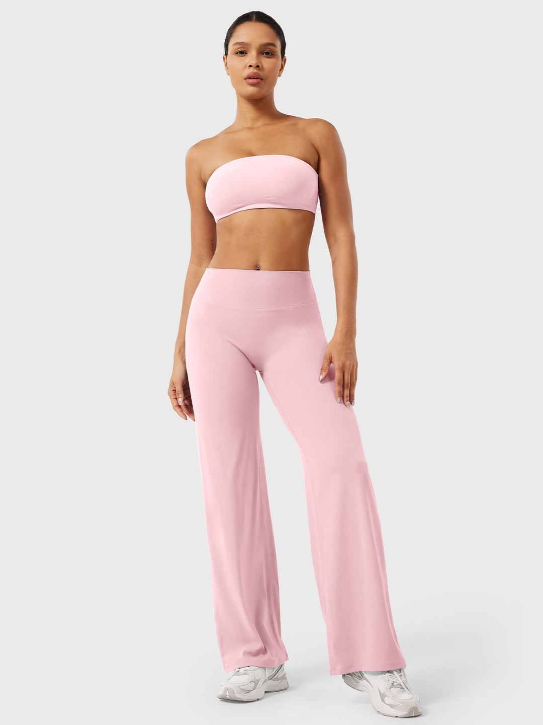 SF Eddiy 31.5" Straight Leggings