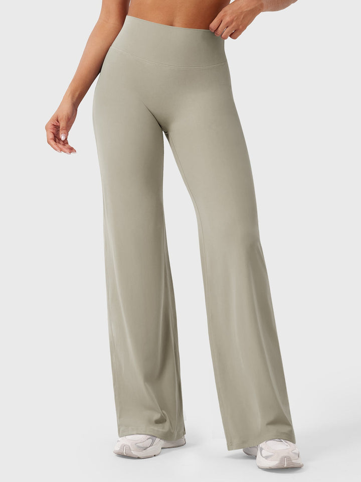 SF Eddiy 31.5" Straight Leggings