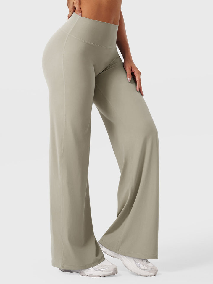 SF Eddiy 31.5" Straight Leggings