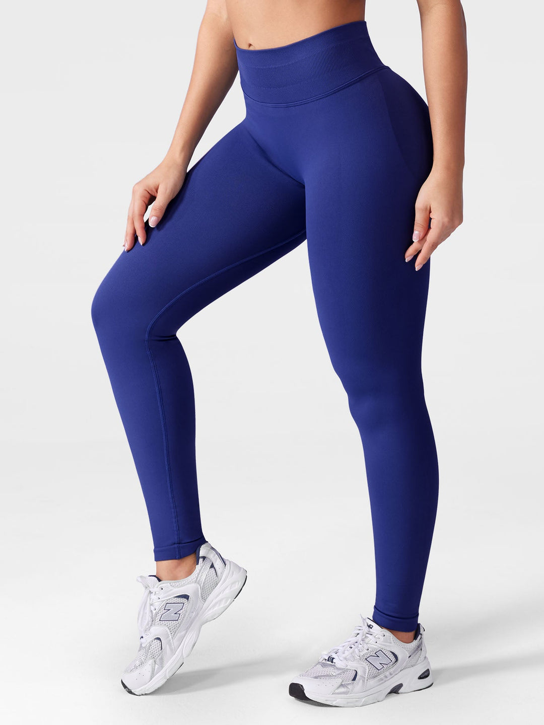 SF Eileen SoftHue Leggings