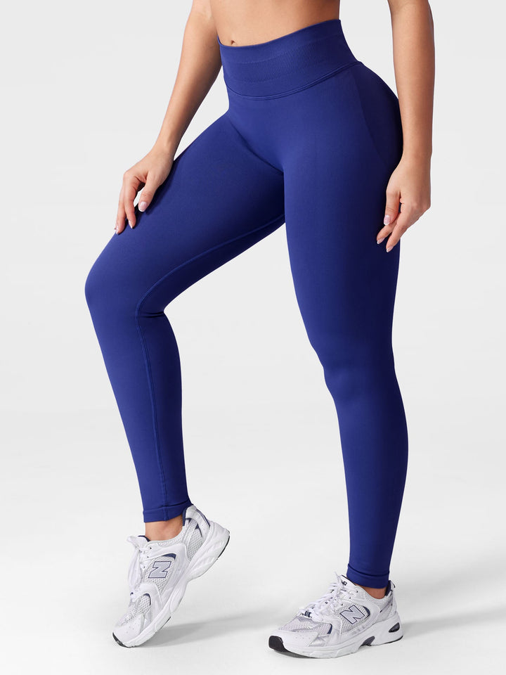 SF Eileen SoftHue Leggings