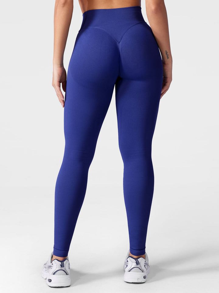 SF Eileen SoftHue Leggings