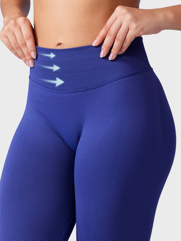 SF Eileen SoftHue Leggings