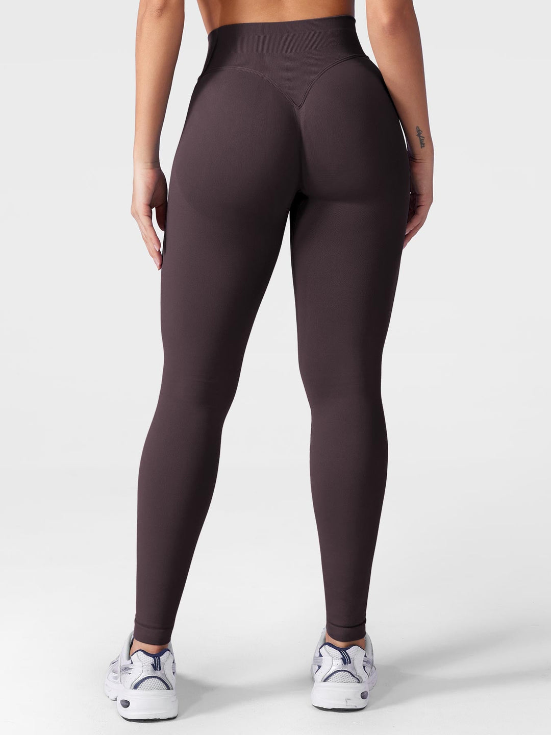 SF Eileen SoftHue Leggings