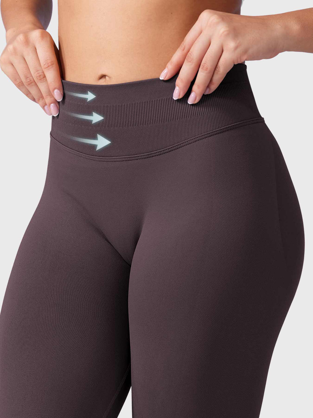 SF Eileen SoftHue Leggings