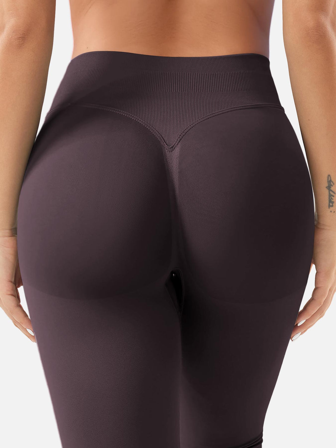 SF Eileen SoftHue Leggings