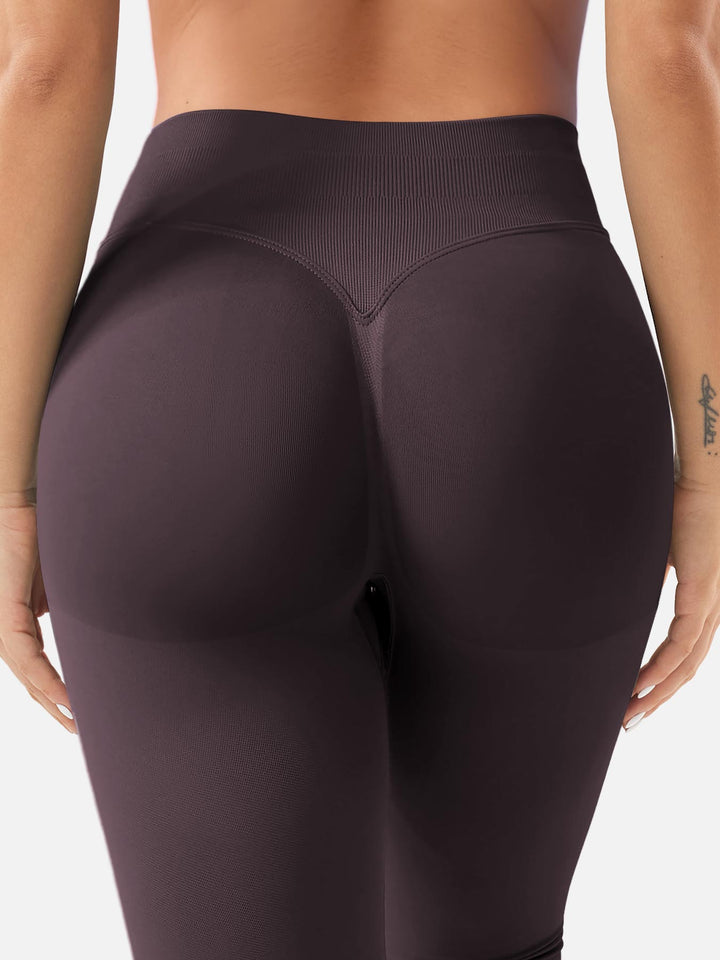 SF Eileen SoftHue Leggings