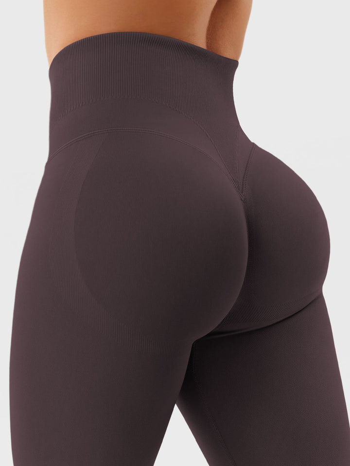 SF Patrica Seamless Leggings