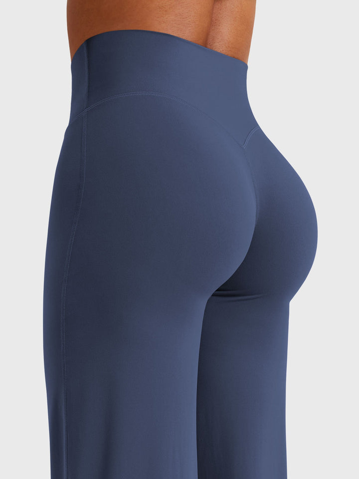 SF Eddiy 31.5" Straight Leggings
