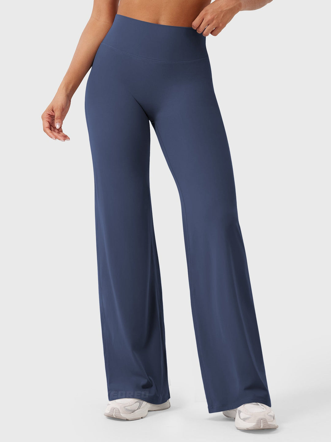 SF Eddiy 31.5" Straight Leggings