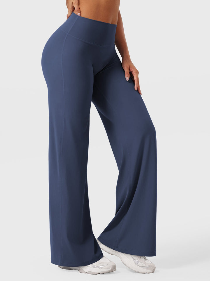 SF Eddiy 31.5" Straight Leggings