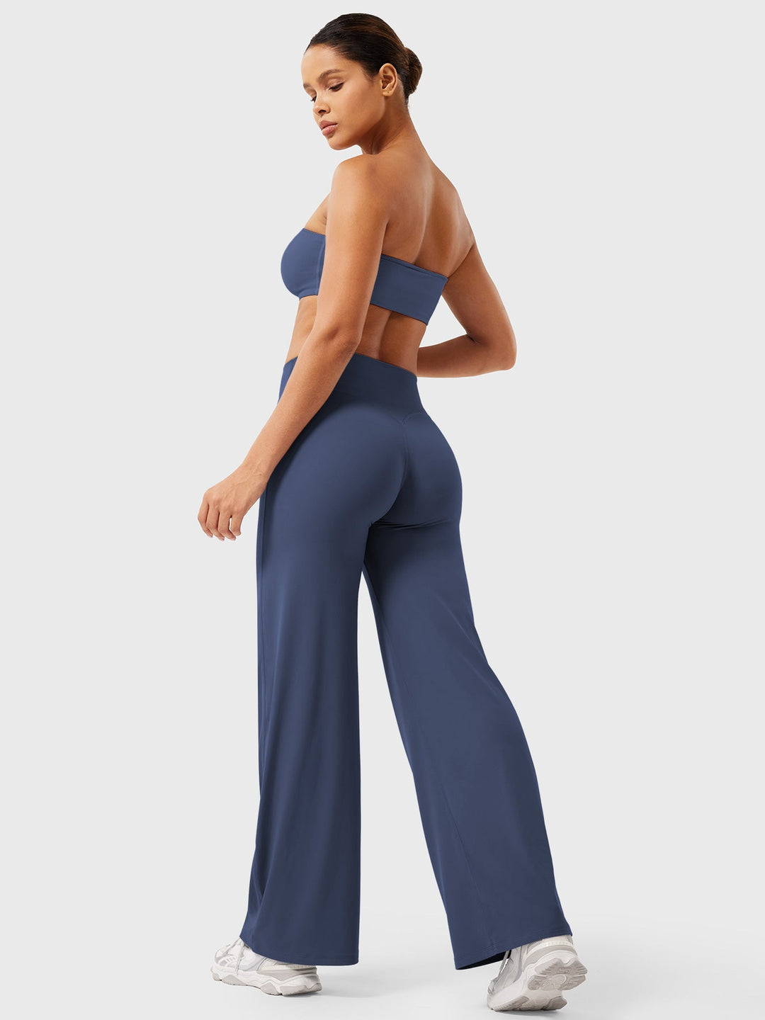 SF Eddiy 31.5" Straight Leggings