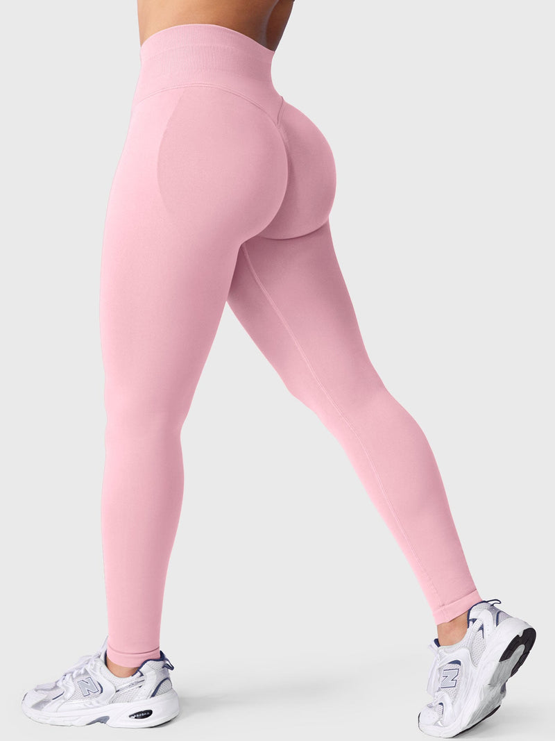 SF Eileen SoftHue Leggings