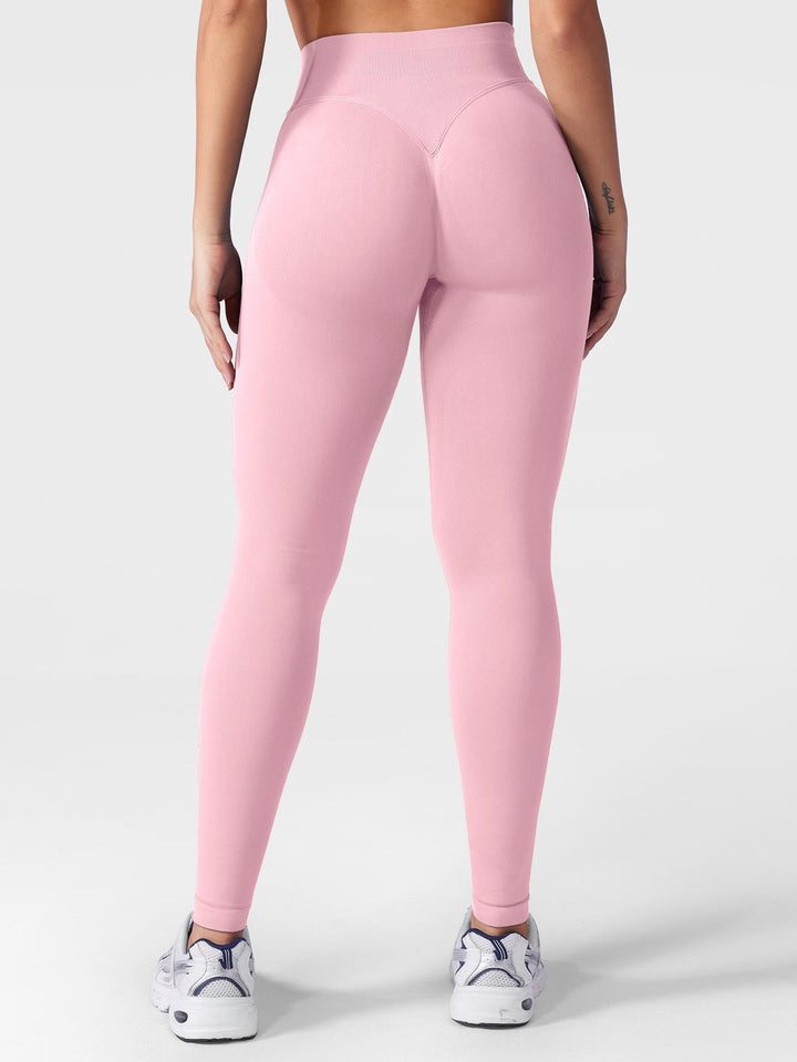 SF Eileen SoftHue Leggings